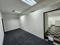 Ubi Techpark (D14), Factory #574757091